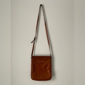 Antonio Melani shoulder bag.